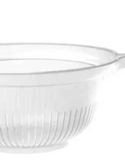 Gastromax Keittiötarvikkeet|Orthex Lävikkö Ø 22 cm valkoinen