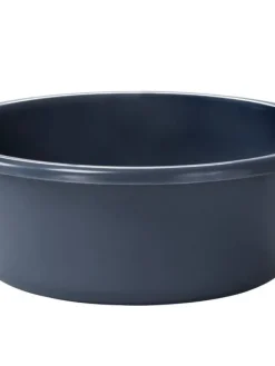 Orthex Pesuvati 12 L tummanharmaa> Discount