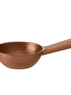 Saunakauha 0,6 L kupari>Orthex Online