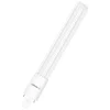 Dulux LED-pistokantalamppu S11 630lm 830 G23>Osram New