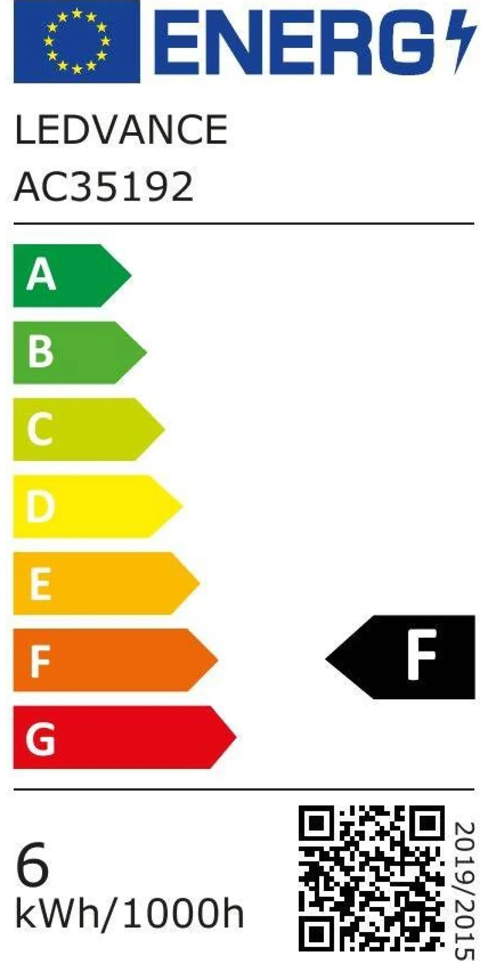 Dulux LED-pistokantalamppu S11 630lm 830 G23>Osram New