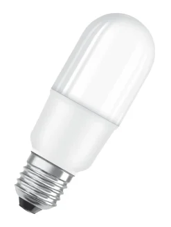 lamppu LED Star Stick 806 lm 4000 K E27>Osram Outlet
