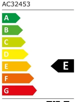 LED Kierre kynttilälamppu 470lm 2700K E14><noscript><img width=