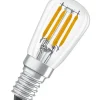 LED kodinkonelamppu 250lm 2700K E14>Osram Outlet