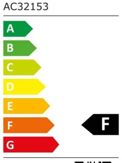 LED kodinkonelamppu 200lm 2700K E14><noscript><img width=
