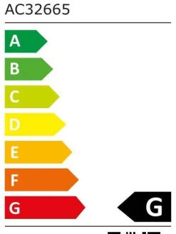 LED kohdelamppu 345lm 2700K E27 DIM><noscript><img width=