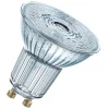 LED kohdelamppu 350lm 2700K GU10>Osram Clearance