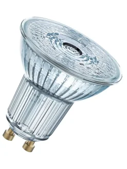 LED kohdelamppu 350lm 2700K GU10>Osram Clearance
