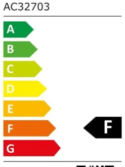 LED kohdelamppu 350lm 2700K GU10><noscript><img width=