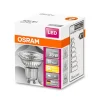 Osram Lamput Ja Valaisintarvikkeet|LED kohdelamppu 230lm 2700K GU10