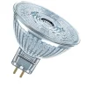 Osram Lamput Ja Valaisintarvikkeet|LED kohdelamppu 621lm 4000K GU5.3