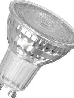 LED kohdelamppu Superstar 4,5 W 927 GU10>Osram New