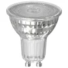 Osram Lamput Ja Valaisintarvikkeet|LED kohdelamppu Superstar 4,5 W 940 GU10