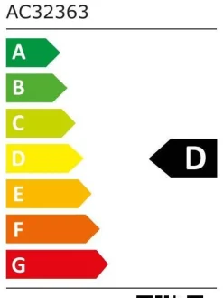 Osram Lamput Ja Valaisintarvikkeet|LED kynttilälamppu 806lm 2700K E14