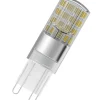 LED pienoislamppu 320lm 4000K G9>Osram Sale