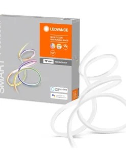 LED Smart Wifi Neon Flex 3m RGB + TW IP44><noscript><img width=