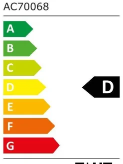 LED Star Classic A 40 Filament 3.4W 840 Clear E27><noscript><img width=