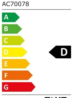 Osram Lamput Ja Valaisintarvikkeet|LED Star Classic B 40 Filament 3.4W 827 Frosted E14