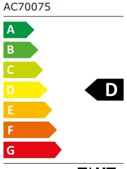 Osram Lamput Ja Valaisintarvikkeet|LED Star Classic BW 40 Filament 3.4W 827 Clear E14