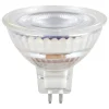 LED Star MR16 50 36° 6.1W 840 GU5.3>Osram Outlet