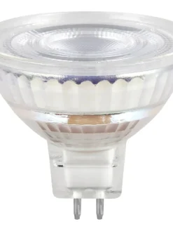 LED Star MR16 50 36° 6.1W 840 GU5.3>Osram Outlet