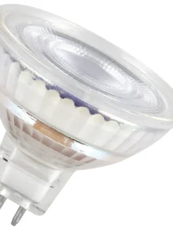 LED Star MR16 50 36° 6.1W 840 GU5.3><noscript><img width=