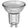 LED Star PAR16 50 36° 3.7W 840 GU10>Osram Outlet