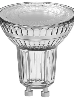 LED Star PAR16 50 36° 3.7W 840 GU10>Osram Outlet