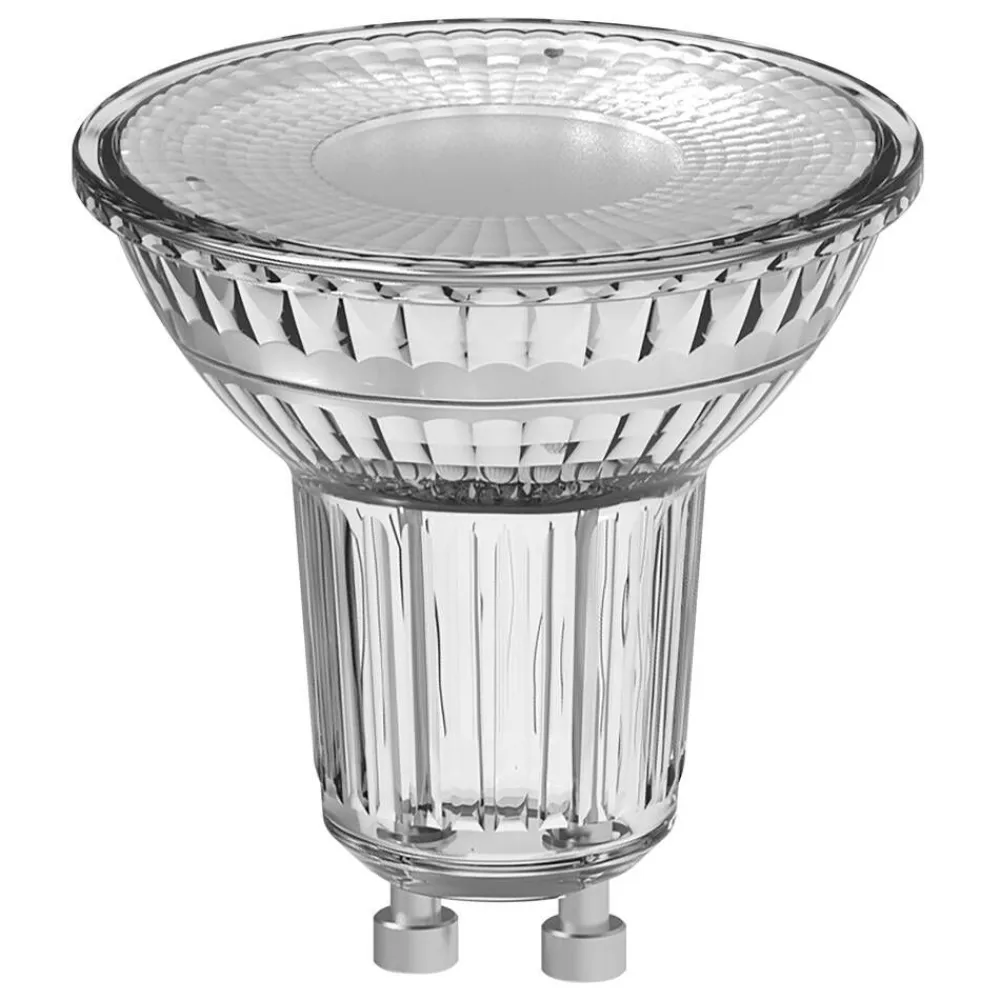 LED Star PAR16 50 36° 3.7W 840 GU10>Osram Outlet