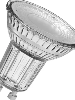 LED Star PAR16 50 36° 3.7W 840 GU10><noscript><img width=