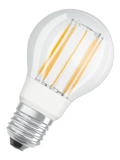 LED vakiolamppu 1521lm 2700K E27 DIM>Osram Online