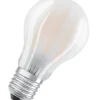 Osram Lamput Ja Valaisintarvikkeet|LED vakiolamppu 1055lm 4000K E27