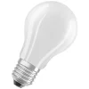 LED vakiolamppu 806lm 2700K E27 DIM>Osram Discount