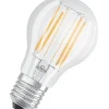 LED vakiolamppu 1055lm 2700K E27>Osram Sale