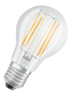 LED vakiolamppu 1055lm 2700K E27>Osram Sale