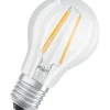 LED vakiolamppu 806lm 4000K E27>Osram Hot