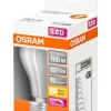 LED vakiolamppu 1521lm 2700K E27 DIM>Osram Sale