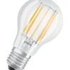 LED vakiolamppu 1521lm 4000K E27>Osram Sale