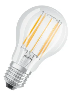 LED vakiolamppu 1521lm 4000K E27>Osram Sale