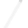Osram Lamput Ja Valaisintarvikkeet|LED valoputki T8 2200lm 4000K G13