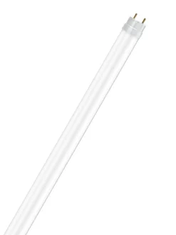 Osram Lamput Ja Valaisintarvikkeet|LED valoputki T8 2200lm 4000K G13