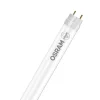 LED-valoputki SubstiTUBE T8 EM 600mm 720lm 830 G13>Osram Hot