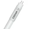 Osram Lamput Ja Valaisintarvikkeet|LED-valoputki SubstiTUBE T5 SHORT 517mm 850lm 840 G5