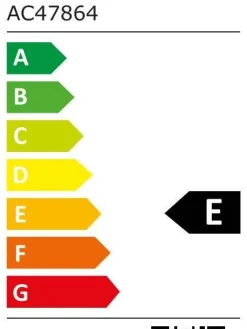 Osram Lamput Ja Valaisintarvikkeet|LED-valoputki SubstiTUBE T5 SHORT 517mm 850lm 840 G5