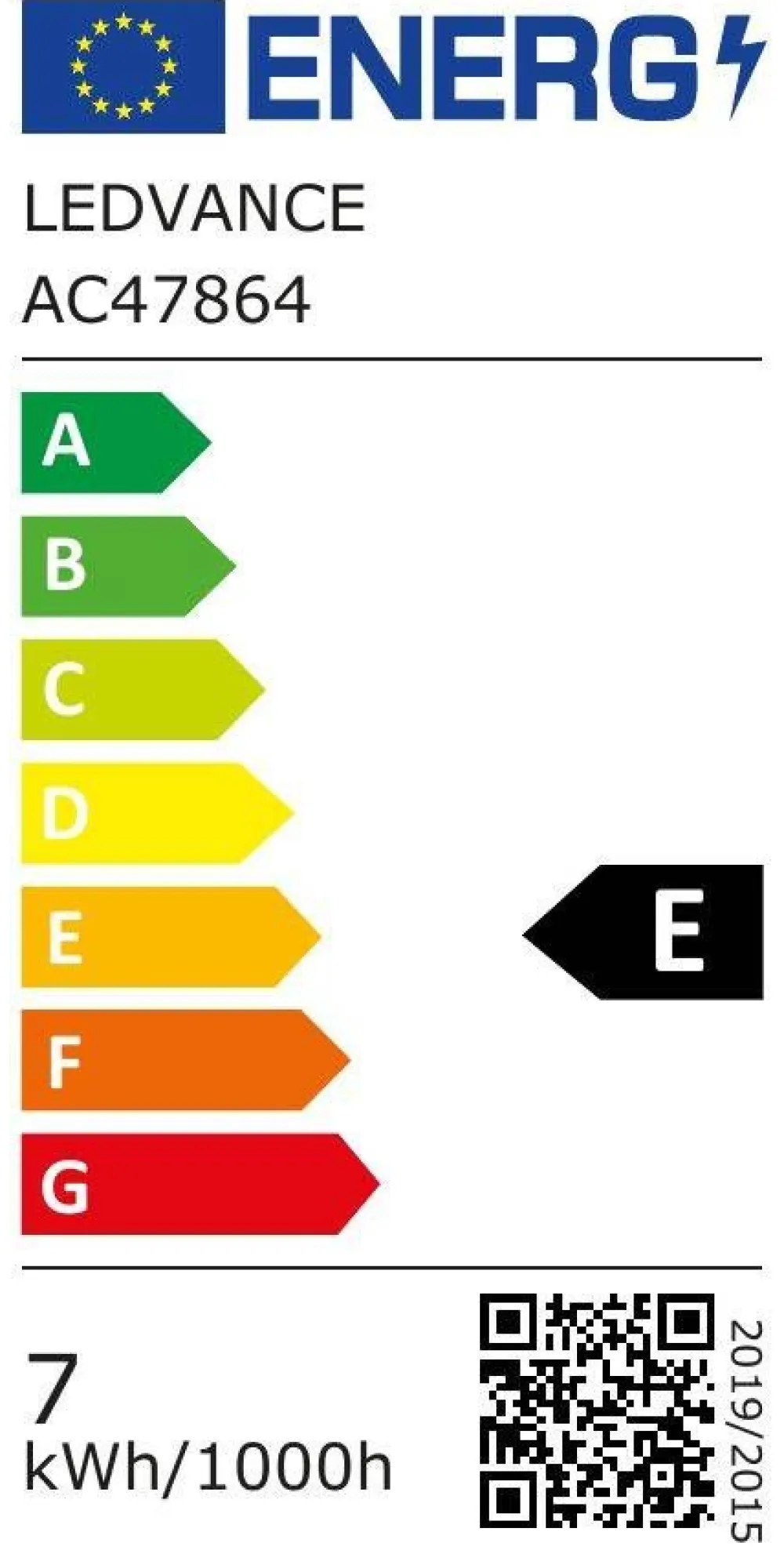Osram Lamput Ja Valaisintarvikkeet|LED-valoputki SubstiTUBE T5 SHORT 517mm 850lm 840 G5