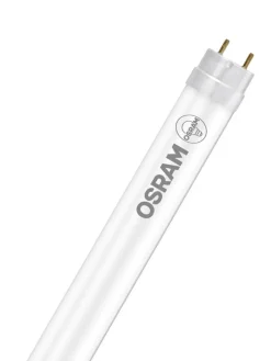 Osram Lamput Ja Valaisintarvikkeet|LED-valoputki SubstiTUBE T8 EM 1500mm 2200lm 840 G13
