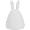yövalo Nightlux Touch Rabbit Usb Rgbw>Osram Discount