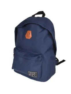 Oxide Reput|Reput|reppu 20 L 040 Navy