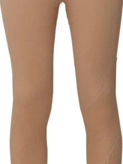 treenitrikoot Tights X-Cool>Oxide New