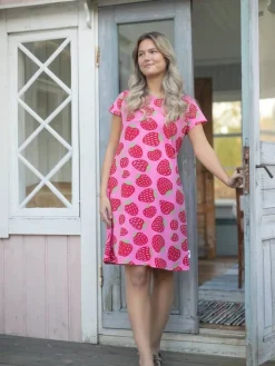 mekko Sointu Polka>PaaPii New